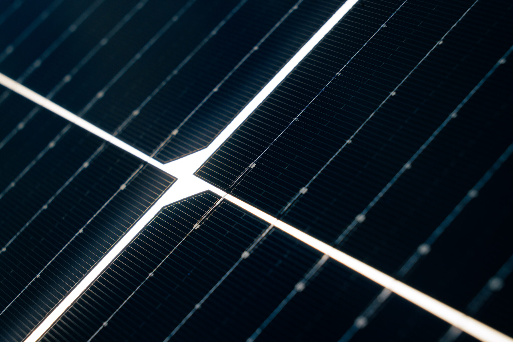 Pine Gate Renewables Closes $288 Million Preferred Equity Financing ...